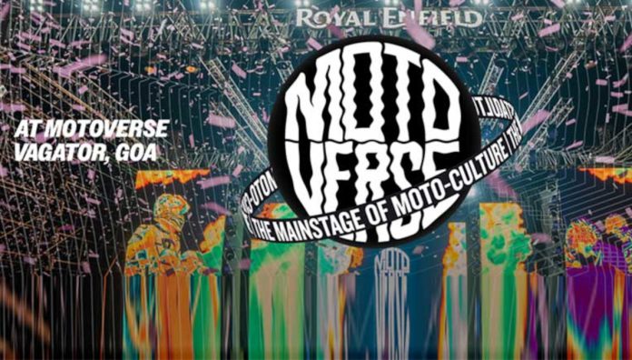 Royal-Enfield-Motoverse-2025-from-November-2123-2025-Motown-India-1.jpg