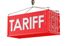 Motorcycle New Tariff Shockwave: 50% Duty Reshapes Industry The-Unsettling-Impact-of-Derivative-Tariffs-on-the-Motorcycle-Industry.png