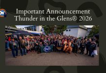 Thunder in the Glens Paused for 2026, Future Uncertain Thunder-In-Glens-2026-Cancelled.jpg