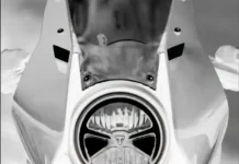 Triumph’s New Cafe Racer Dominates the 400cc Segment Triumph-Thruxton-400-cov.webp