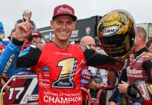 Yamaha Eyes ASBK Title with Troy Herfoss & The New YZF-R1M Troy-Herfoss-Yamaha-1.jpg