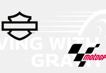 Harley-Davidson Bagger World Cup: A New Era of MotoGP Racing Harley and MotoGP
