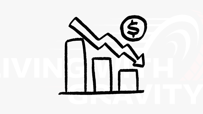 Indonesia Electric Motorcycle Sales Pump Indonesia Electric Motorcycle Sales Pump