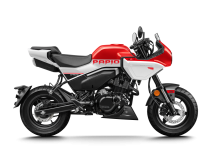 Revolution on Two Wheels: Inside CFMoto’s New Motorcycle Masterpieces XO-PAPIO-ABS_Fiery-Red_Right.png