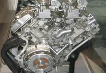 Decoding Yamaha’s New Engine Shift: V4 for MotoGP Yamaha-V4-engine-1.webp