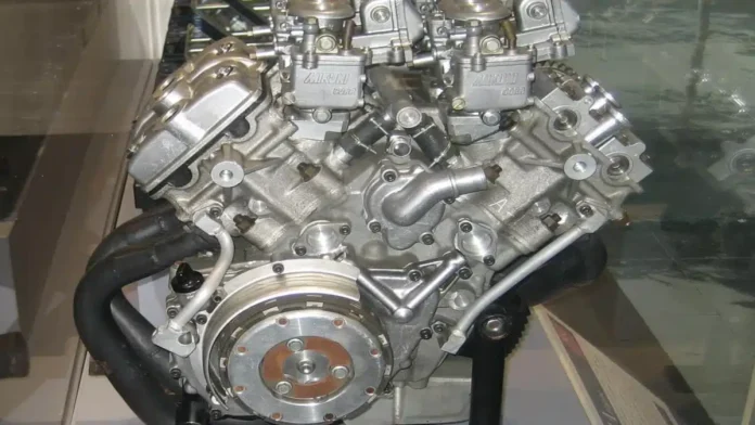 Yamaha-V4-engine-1.webp