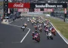 The New 30-Minute Sprint That Broke the MotoGP Grid. Zarco-Honda-HRC-scaled.webp