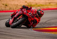 New WSBK Plot Thickens on the Road to Magny-Cours aragon_test_405_full.jpg