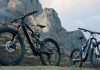 DJI Amflow PL Carbon: The New E-Bike Redefining the Market dji-amflow-pl-carbon-in-two-flavors.jpg