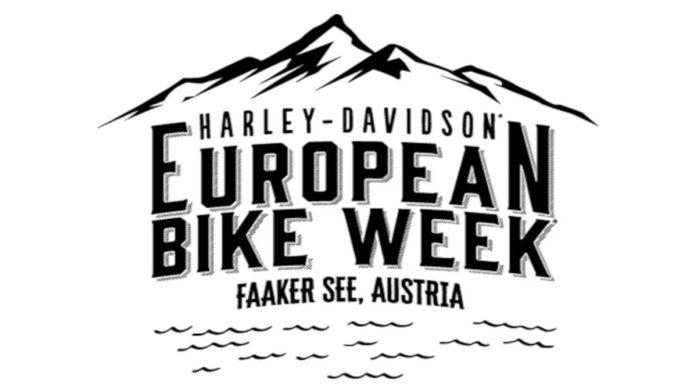 european-bike-week-1.jpeg