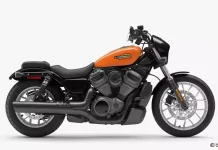 Harley-Davidson’s $6,000 Sprint: The Game-Changer for New Riders? harley-nightster-right-side-view-2.webp