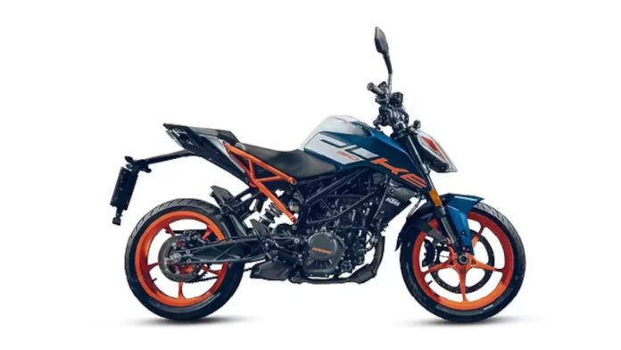 ktm-160-duke-standard-2025.jpeg