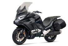 Why This New Tourer Faces an Uphill Battle? mash-gt750.jpg