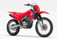 The New 2026 CRF300F is a 300cc Game-Changer new-2026-honda-crf300f-1.webp