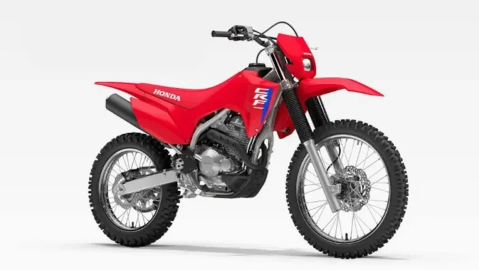 new-2026-honda-crf300f-1.webp