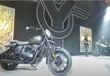 New Yezdi Roadster 2025 vs. Rivals – Specs & Value roadster-yezdi-2025.jpeg