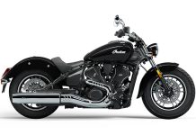 2025 Indian Scout: A New Era for V-Twin Performance scout-sixty-classic-black-metallic.jpg