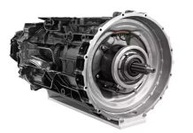 BMW, KTM, and Yamaha Introduce New Automatic Motorcycles for 2025 the-automatic-transmission-explained.jpeg