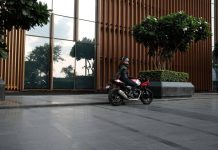 Why the Triumph Thruxton 400 Is the Hottest New Motorcycle in India? triumph-thruxton-400-launch-4.jpg