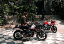 Why the New Triumph Thruxton 400 Is the Cafe Racer to Buy? triumph-thruxton-400-launch-4.jpg