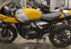 Thruxton 400: Triumph’s New Retro Rocket is Here triumph-thruxton-400-spied.jpeg