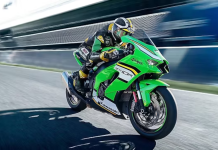 Report on the New 2026 Kawasaki Ninja ZX-10R Launch 20226-Kawasaki-ninja-zx-10r-launch.png
