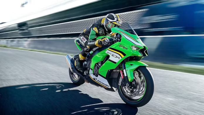 20226-Kawasaki-ninja-zx-10r-launch.png