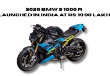 New BMW S 1000 R Launched in India: All You Need to Know 2025-BMW-S-1000-R-Launched-in-India-at-Rs.-19.90-Lakh.jpg