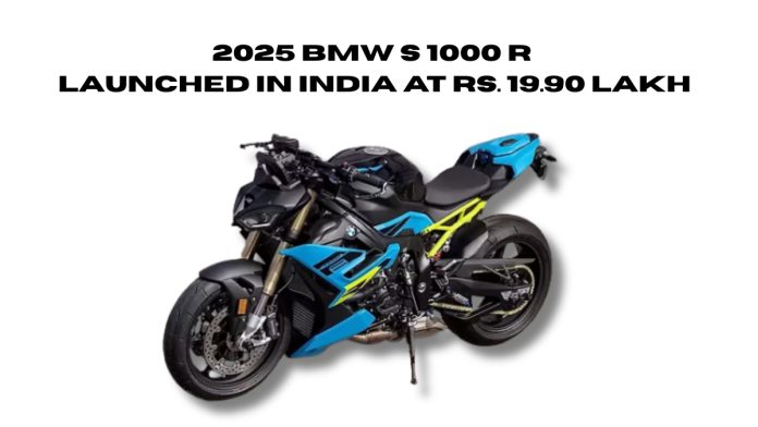 2025-BMW-S-1000-R-Launched-in-India-at-Rs.-19.90-Lakh.jpg