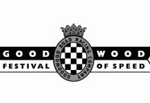 Why Goodwood’s New Motorcycle Race Is Pure Motorcycling Bliss? 2025-Goodwood-Festival.jpg