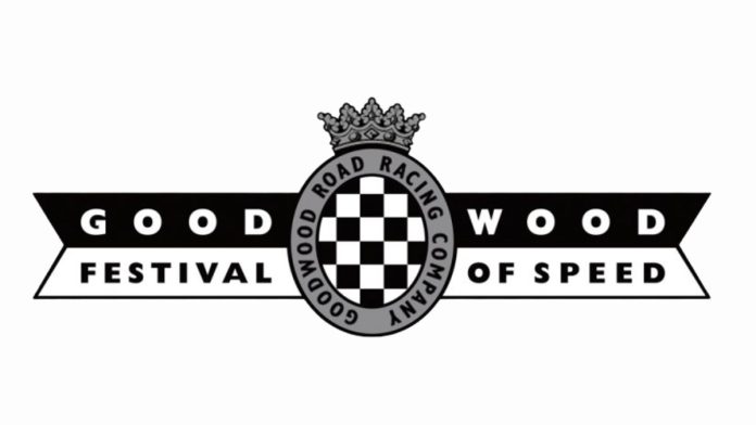 2025 Goodwood Festival 2025-Goodwood-Festival.jpg