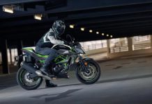 2026 Kawasaki Ninja & Z125: First Look at New Colors & Specs 2025-Kawasaki-Ninja-125.jpg