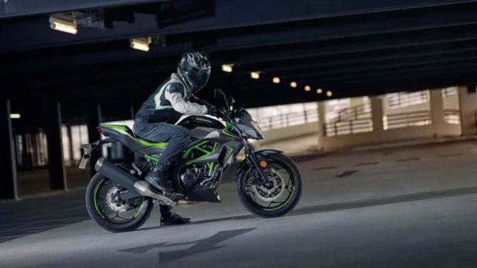 2025-Kawasaki-Ninja-125.jpg