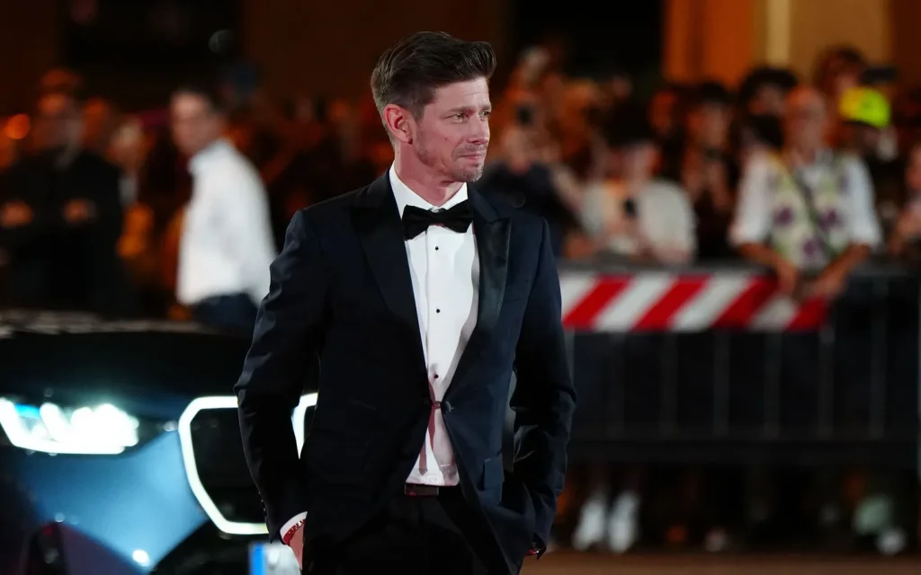 4 / 6 – 2025-Motogp-Hall-of-Fame-3.webp