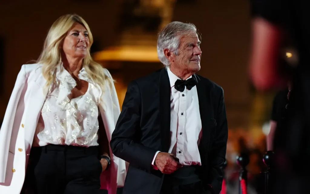 4 / 6 – 2025-Motogp-Hall-of-Fame-3.webp