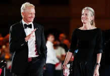 New MotoGP Hall of Fame Inductees: Rossi, Agostini, Schwantz Honored 4 / 6 – 2025-Motogp-Hall-of-Fame-3.webp