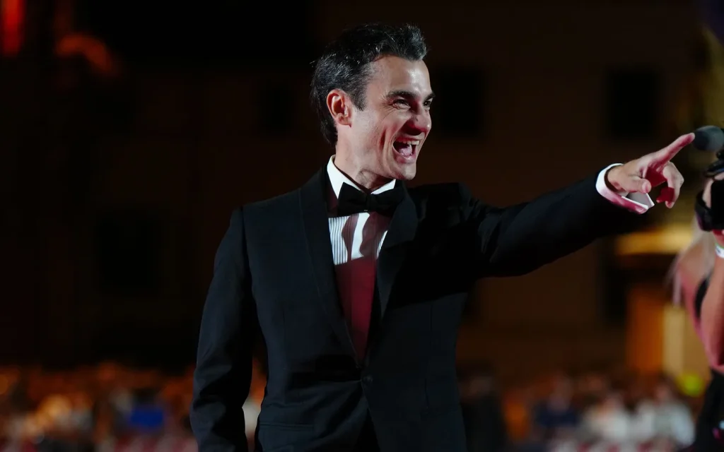 4 / 6 – 2025-Motogp-Hall-of-Fame-3.webp