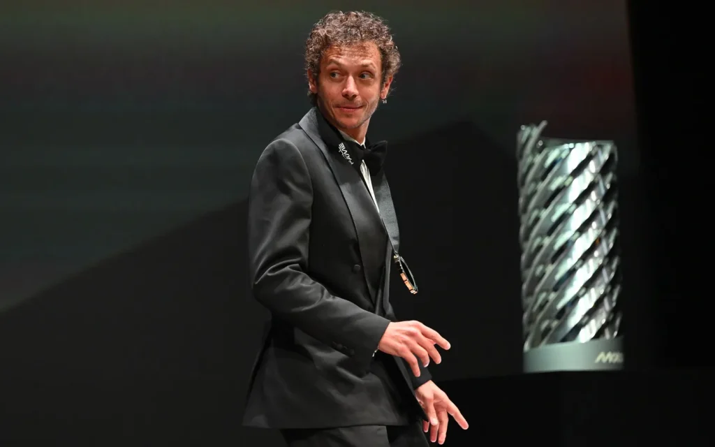 4 / 6 – 2025-Motogp-Hall-of-Fame-3.webp