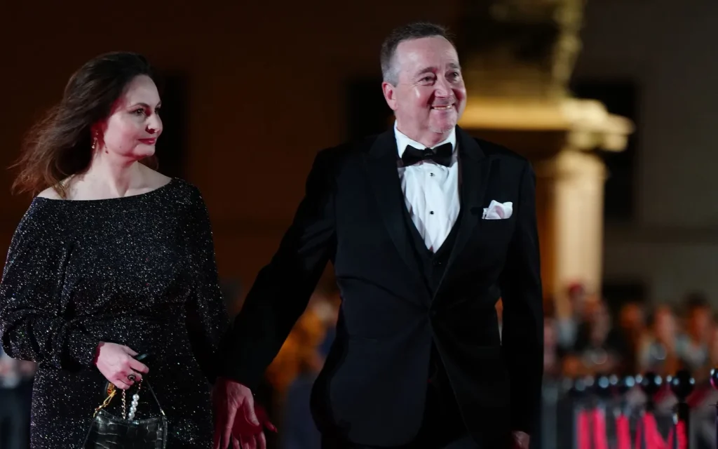 4 / 6 – 2025-Motogp-Hall-of-Fame-3.webp