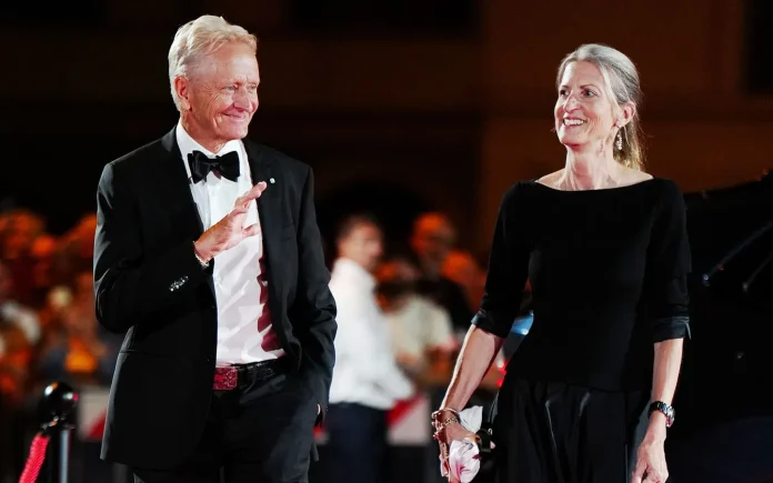 2025-Motogp-Hall-of-Fame 4 / 6 – 2025-Motogp-Hall-of-Fame-3.webp