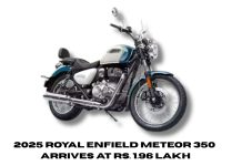 New Royal Enfield Meteor 350 (2025): Top 5 Upgrades You Need to Know 2025-Royal-Enfield-Meteor-350-Arrives-at-Rs.-1.96-Lakh.jpg