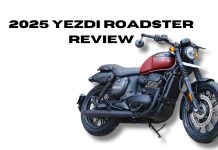 The New Yezdi Roadster: Reborn by Design and Market Forces 2025-Yezdi-roadster-Review.jpg