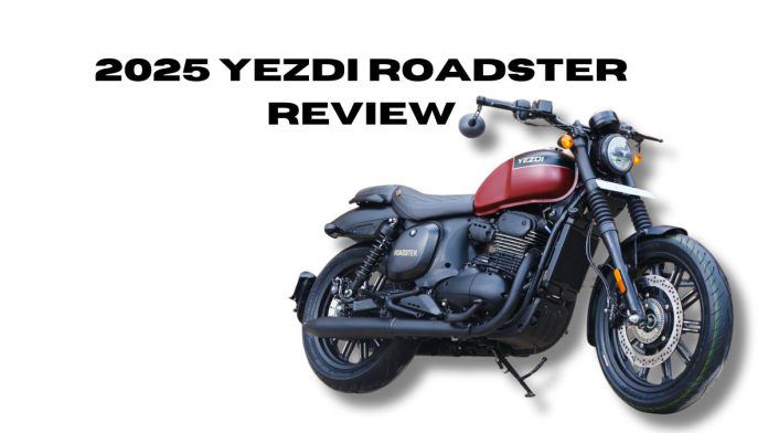 2025 Yezdi roadster Review 2025-Yezdi-roadster-Review.jpg