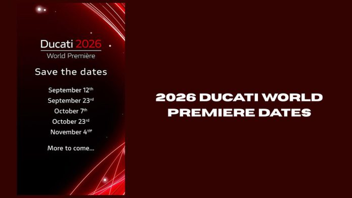 2026-Ducati-World-Premiere-dates.jpg