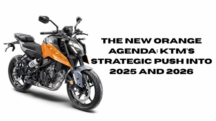 2026-KTM-Motorcycle-Lineup-Analysis.jpg