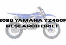 2026 New Yamaha YZ450F Research Brief 2026-Yamaha-YZ450F-Research-Brief.jpg