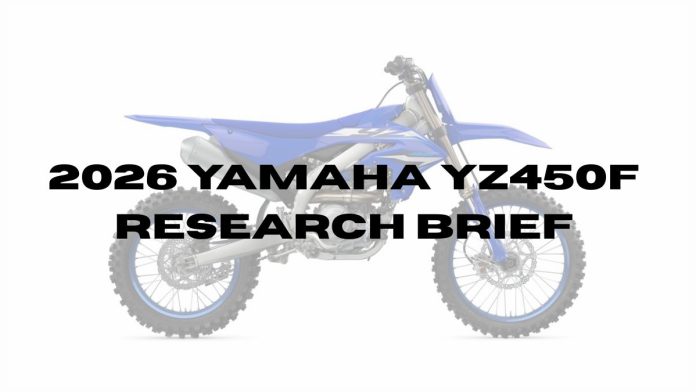 2026-Yamaha-YZ450F-Research-Brief.jpg