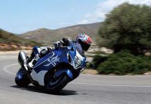 A First Look at the New 2026 Suzuki Hayabusa Special Edition 2026-suzuki-hayabusa-special-edition-9.jpg