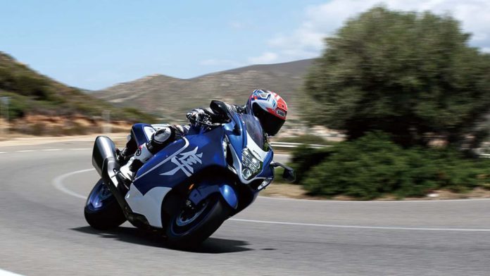 2026-suzuki-hayabusa-special-edition-9.jpg