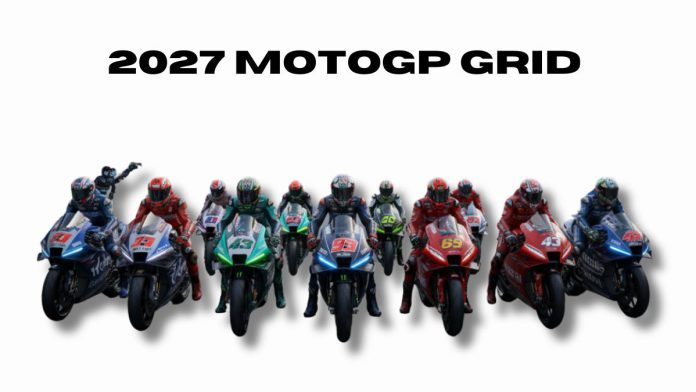 2027-MotoGP-Grid.jpg